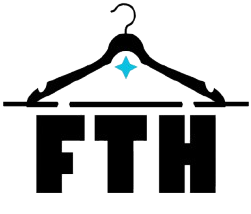 fashiontrendshub.store